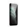 Kaljeno staklo 0,4 mm Baseus Corning za iPhone X/ iPhone XS/ iPhone 11 slika 2