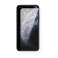 0.4mm Baseus Corning karkaistu lasi iPhone XS Max / iPhone 11 Pro M kuva 1