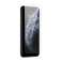 0.4mm Baseus Corning karkaistu lasi iPhone XS Max / iPhone 11 Pro M kuva 2