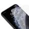 0.4mm Baseus Corning karkaistu lasi iPhone XS Max / iPhone 11 Pro M kuva 3