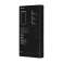 0.4mm Baseus Corning karkaistu lasi iPhone XS Max / iPhone 11 Pro M kuva 6