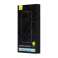 0,3 mm Baseus kristallikarkaistu lasi iPhone 14 Pro Maxille (2kpl) kuva 5
