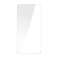0.3mm Baseus kristallikarkaistu lasi iPhone 14 Prolle (2kpl) kuva 1