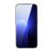 0.3mm Baseus kristallikarkaistu lasi iPhone 14 Prolle (2kpl) kuva 6