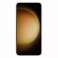 Samsung Clear Gadget-deksel til Samsung Galaxy S23 Ring ho-deksel bilde 1