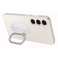 Samsung Clear Gadget-deksel til Samsung Galaxy S23 Ring ho-deksel bilde 3