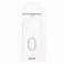 Samsung Clear Gadget-deksel til Samsung Galaxy S23 Ring ho-deksel bilde 4