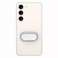 Samsung Clear Gadget-deksel til Samsung Galaxy S23 Ring ho-deksel bilde 5