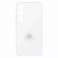 Samsung Clear Gadget-deksel til Samsung Galaxy S23 Ring ho-deksel bilde 6