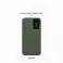 Samsung viedā skata maka futrālis Samsung Galaxy S23+ Plus vāciņiem attēls 4