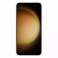 Samsung silikongrepdeksel til silikon for Samsung Galaxy S23+ Plus bilde 1
