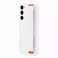 Samsung silikongrepdeksel til silikon for Samsung Galaxy S23+ Plus bilde 2