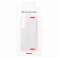 Samsung silikongrepdeksel til silikon for Samsung Galaxy S23+ Plus bilde 4