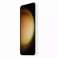 Samsung silikongrepdeksel til silikon for Samsung Galaxy S23+ Plus bilde 6