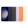 Samsung Silicone Cover voor Samsung Galaxy S23 + Plus siliconen kamer foto 5