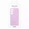Samsung Silicone Cover voor Samsung Galaxy S23 + Plus siliconen kamer foto 6