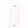Samsung Clear Cover Samsung Galaxy S23+ Plus geelisuojus kuva 4