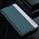 Sleep Case Pro for Samsung Galaxy S23+ Plus med flippstativ bilde 3