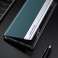 Sleep Case Pro for Samsung Galaxy S23+ Plus med flippstativ bilde 4