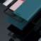 Sleep Case Pro for Samsung Galaxy S23+ Plus med flippstativ bilde 5