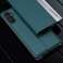 Sleep Case Pro Samsung Galaxy S23 Flip Stand Bluelle kuva 3