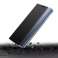 Uus unekott Samsung Galaxy S23 Ultra kattele koos Flip Underiga foto 4