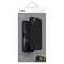 UNIQ Lino Case for iPhone 14 Plus 6,7" black/midnight black image 5