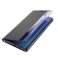 Nieuwe sleep case voor Samsung Galaxy S23 + Plus Cover met Flip Under foto 2