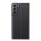 Nieuwe sleep case voor Samsung Galaxy S23 + Plus Cover met Flip Under foto 4