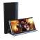 Nieuwe sleep case voor Samsung Galaxy S23 + Plus Cover met Flip Under foto 6
