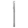 UNIQ LifePro Xtreme Case for iPhone 14 Plus 6.7" transparent/crystal image 1