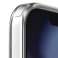 UNIQ LifePro Xtreme Case for iPhone 14 Plus 6.7" transparent/crystal image 3