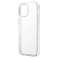 UNIQ LifePro Xtreme Case for iPhone 14 Plus 6.7" transparent/crystal image 5