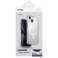 UNIQ LifePro Xtreme Case pour iPhone 14 Plus 6.7 « Magclick Charging photo 1