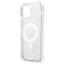 UNIQ LifePro Xtreme Case pour iPhone 14 Plus 6.7 « Magclick Charging photo 3