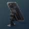 UNIQ Heldro Mount Case für iPhone 14 Plus 6.7" transparent/lucent cle Bild 6