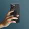 UNIQ Heldro Mount Case für iPhone 14 Plus 6,7" schwarz/dampfrauchend Bild 5