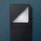 UNIQ Heldro Mount Case für iPhone 14 Plus 6,7" schwarz/dampfrauchend Bild 6