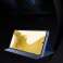 Прозорий корпус для кришки Samsung Galaxy S23+ Plus з перевернутим зображення 1