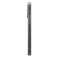 UNIQ LifePro Xtreme Case für iPhone 14 Pro 6,1" Magclick Charging grau Bild 3
