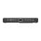 UNIQ LifePro Xtreme Case für iPhone 14 Pro 6,1" Magclick Charging grau Bild 4