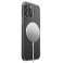UNIQ LifePro Xtreme Case für iPhone 14 Pro 6,1" Magclick Charging grau Bild 6
