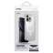 Funda UNIQ LifePro Xtreme para iPhone 14 Pro 6,1" Magclick Carga fotografía 3