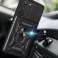 Hybrid Armor Camshield Case för Samsung Galaxy S23 pansarskydd med bild 2
