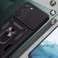 Hybrid Armor Camshield Case för Samsung Galaxy S23 pansarskydd med bild 3