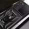 Hybrid Armor Camshield Case för Samsung Galaxy S23 pansarskydd med bild 6
