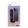UNIQ Combat Duo Hülle für iPhone 14 Pro 6,1" lila-pink/lila Lavend Bild 1