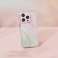 UNIQ Coehl Palette Case für iPhone 14 Pro 6,1" lilac/soft lilac Bild 1