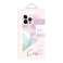 UNIQ Coehl Palette Case für iPhone 14 Pro 6,1" lilac/soft lilac Bild 4