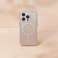 UNIQ Coehl Lumino Case für iPhone 14 Pro 6,1" gold/champagner gold Bild 1